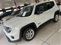 JEEP RENEGADE 1.0 T3 Limited con promo "PANERO PLUS"