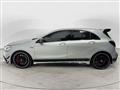 MERCEDES CLASSE A A 45 AMG 4Matic Automatic