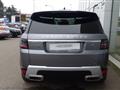 LAND ROVER RANGE ROVER SPORT Range Rover Sport 3.0 SDV6 249 CV HSE