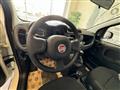 FIAT Panda 1.0 firefly hybrid s&s 70cv