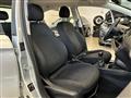 OPEL CORSA 1.2 69CV 5p. *OK NEOPATENTATI*