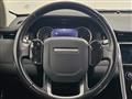 LAND ROVER DISCOVERY SPORT 2.0D I4-L.Flw 150 CV AWD Auto S