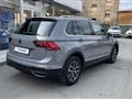 VOLKSWAGEN TIGUAN 1.5 TSI 150 CV ACT Life