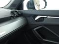 AUDI Q3 SPORTBACK SPB 40 TDI QUATTRO S LINE TETTO NAVI