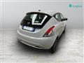 LANCIA YPSILON 1.0 firefly hybrid Gold s&s 70cv