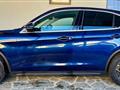 ALFA ROMEO STELVIO 2.2 Turbodiesel 210 CV AT8 Q4 Executive