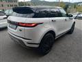 LAND ROVER RANGE ROVER EVOQUE 2.0D I4-L.Flw 150 CV AWD Auto - KM.57.000