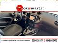 SMART EQ FORTWO EQ Passion * FULL ELECTRIC *