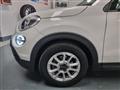 FIAT 500X 1.3 MultiJet 95 CV Business