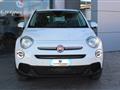 FIAT 500X 1.6 mjt Lounge 4x2 120cv dct Con TELECAMERA