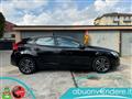 VOLVO V40 T2 Business Plus