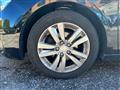 PEUGEOT 308 SW 1.5 bluehdi Business s&s 130cv