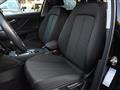 AUDI Q2 35 TDI quattro S tronic Business Plus