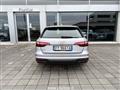 AUDI A4 AVANT Avant 40TDI S tronic FariLED AndroidAuto/CarPlay