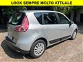 RENAULT SCENIC 1.5 dCi 110CV