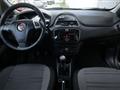 FIAT PUNTO Evo 1.4 3 porte Active GPL