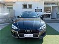 AUDI A5 Sportback Sportback 2.0 tdi Business Sport 190cv