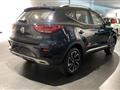 MG ZS 1.5 VTi-tech Luxury