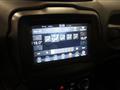 JEEP RENEGADE 1.6 Mjt DDCT 120 CV Limited