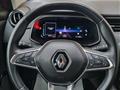 RENAULT ZOE Zen R135