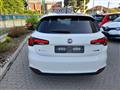 FIAT TIPO 1.4 5 porte Street