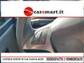 LANCIA YPSILON 1.0 FireFly 5 porte Ecochic Silver *IBRIDA*