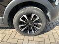 OPEL CROSSLAND 1.5 ECOTEC D 110 CV Start&Stop Elegance