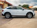 AUDI Q5 Sportback 40 2.0 tdi mhev 12V Business Advanced quattro s-tronic