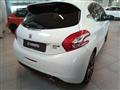 PEUGEOT 208 (2012) 1.6 e-HDi 92 CV Stop&Start 3 porte Allure