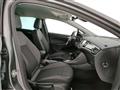 OPEL ASTRA 1.5 CDTI 122 CV S&S AT9 Sport Tourer Business Eleg