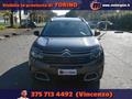 CITROEN C5 AIRCROSS BlueHDi 130 S&S EAT8 Feel