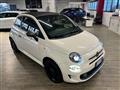 FIAT 500C 1.2 S