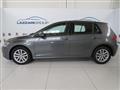 VOLKSWAGEN GOLF 1.6 TDI 115CV DSG 5p. Business BlueMotion Technolo