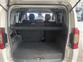 FIAT QUBO 1.4 8V 77 CV Dynamic Natural Power