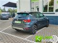 SEAT ARONA 1.5 TSI EVO DSG ACT FR UNIPROPRIETARIO