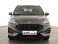 FORD KUGA 2.5 Plug In Hybrid 225 CV CVT 2WD ST-Line