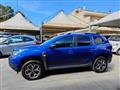 DACIA DUSTER 1.0 TCe 100 CV ECO-G 4x2 15th Anniversary