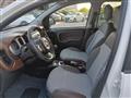 FIAT PANDA CROSS 1.3 MJT 95 CV S&S 4x4