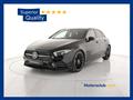 MERCEDES CLASSE A Aut. Premium AMG Line