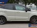 FORD ECOSPORT 1.5 Ecoblue 95 CV Start&Stop ST-Line