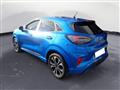 FORD PUMA 1.5 EcoBlue 120 CV S&S ST-Line