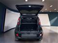 FIAT PANDA III 2021 1.0 firefly hybrid Sport s&s 70cv