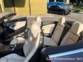 MERCEDES CLASSE C CABRIO d Auto Cabrio Premium