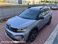 CITROEN C5 AIRCROSS BlueHDi 130CV EAT8 Shine PRONTA CONSEGNA