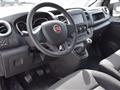 FIAT TALENTO 2.0 Ecojet Ch1 120CV