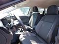 VOLKSWAGEN TAIGO 1.0 TSI 95 CV IQ Light Matrix