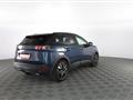 PEUGEOT 3008 PHEV 3008 Hybrid 225 e-EAT8 GT