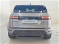 LAND ROVER RANGE ROVER EVOQUE Range Rover Evoque 2.0 I4 300 CV AWD Auto HST