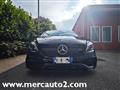 MERCEDES CLASSE A 4Matic Automatic  C/ Vendita Fissare Appuntamento