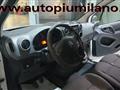 CITROEN BERLINGO 1.6 HDi 90CV FAP Van 3 posti Club L1